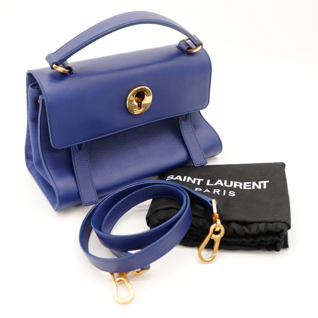 Amana-vintage-sacs-de-luxe-pas-cher-bag-details-occasion-speedy-dior-seconde-main-exclusif-sac-vuitton-authentique-noé-papillon
