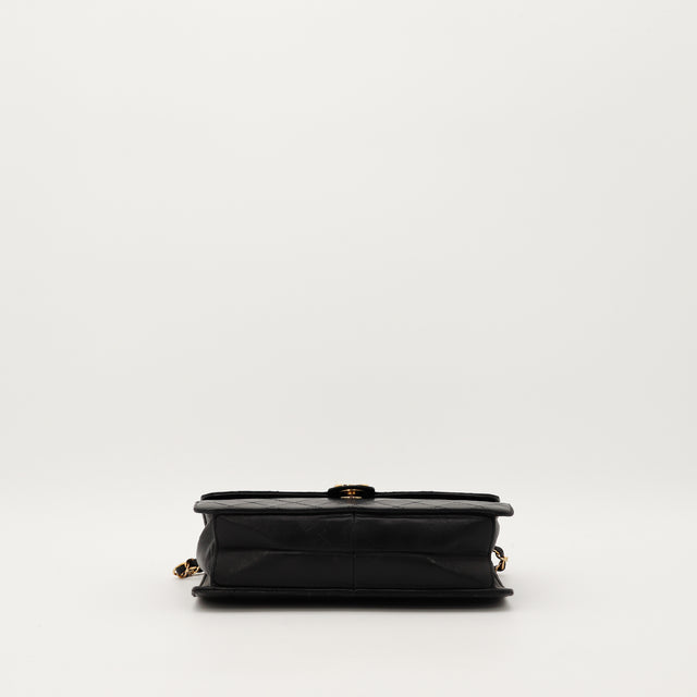 Amana-vintage-sacs-de-luxe-pas-cher-bag-details-occasion-speedy-dior-seconde-main-exclusif-sac-vuitton-authentique-noé-papillon