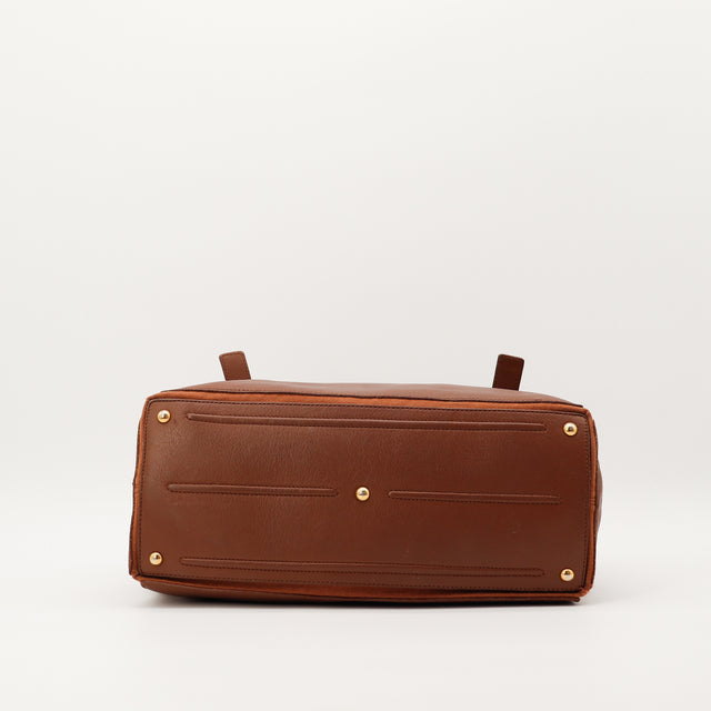 Le Muse Two Grand Yves Saint Laurent