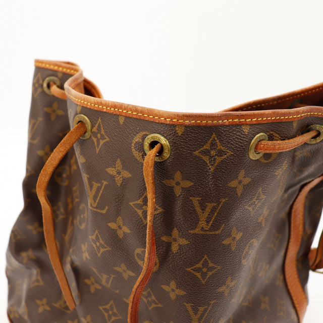 Le Noé Louis Vuitton