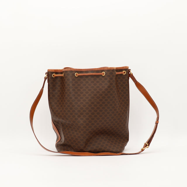 Amana-vintage-sacs-de-luxe-pas-cher-bag-details-occasion-speedy-dior-seconde-main-exclusif-sac-vuitton-authentique-noé-papillon