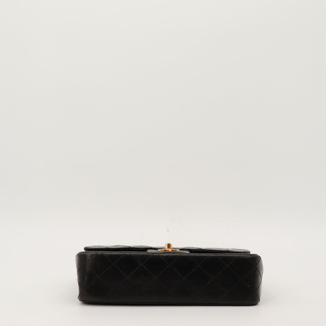 Amana-vintage-sacs-de-luxe-pas-cher-bag-details-occasion-speedy-dior-seconde-main-exclusif-sac-vuitton-authentique-noé-papillon