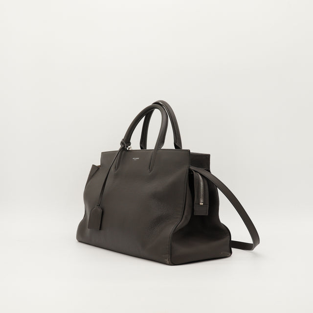 Amana-vintage-sacs-de-luxe-pas-cher-bag-details-occasion-speedy-dior-seconde-main-exclusif-sac-vuitton-authentique-noé-papillon