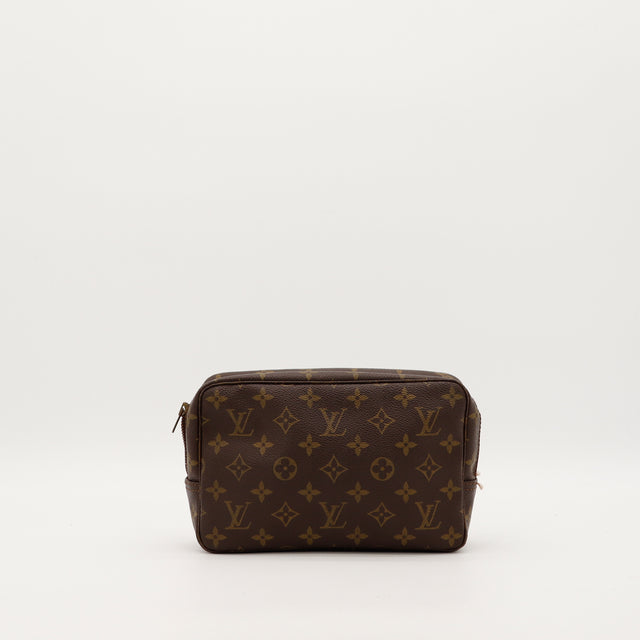 Louis Vuitton Toiletry Bag