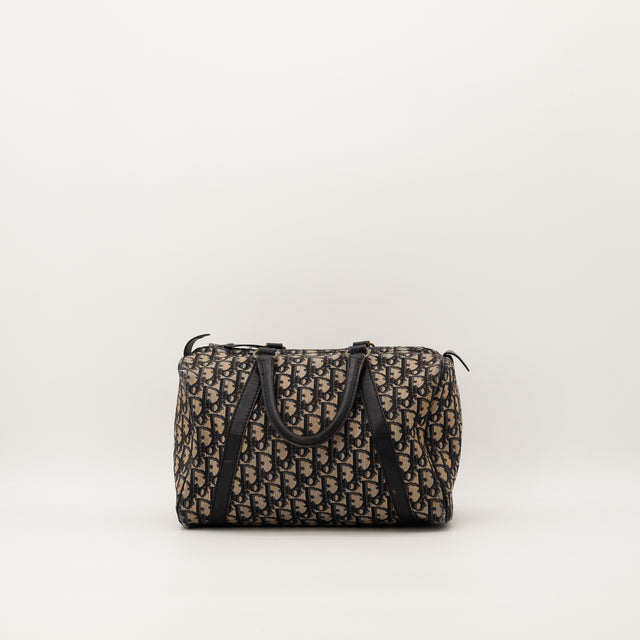 Le Boston Trotter Dior