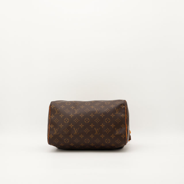 Le Speedy 30 Louis Vuitton