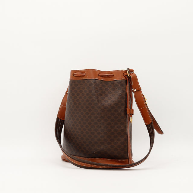 Le Seau Céline Macadam