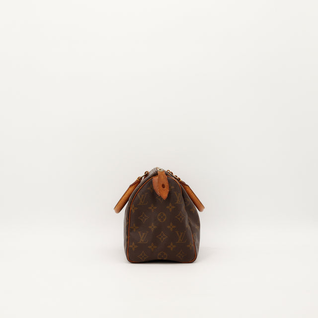 Amana-vintage-sacs-de-luxe-pas-cher-bag-details-occasion-speedy-dior-seconde-main-exclusif-sac-vuitton-authentique-noé-papillon