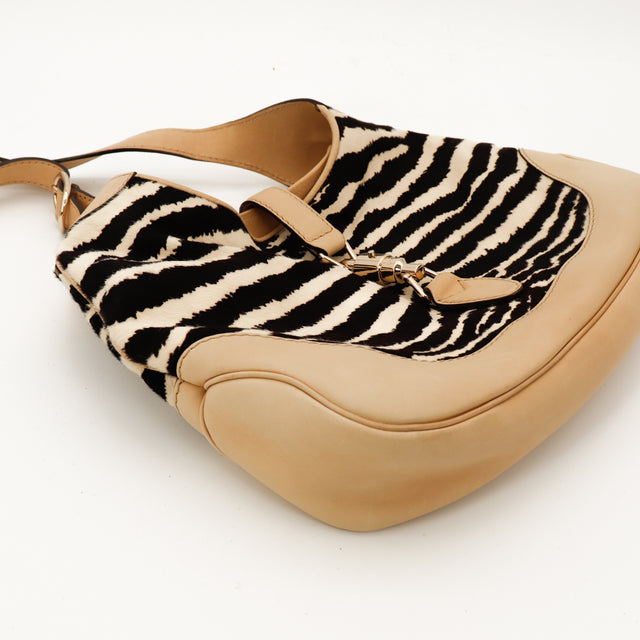 Amana-vintage-sacs-de-luxe-pas-cher-bag-details-occasion-speedy-dior-seconde-main-exclusif-sac-vuitton-authentique-noé-papillon