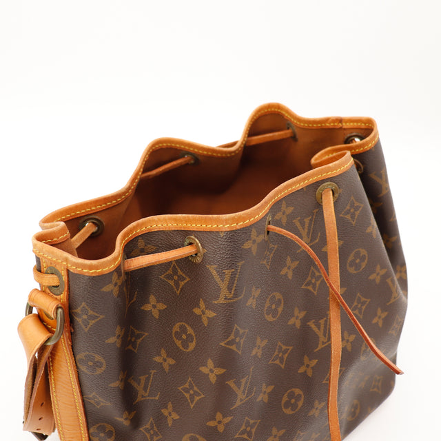 Le Petit Noé Louis Vuitton