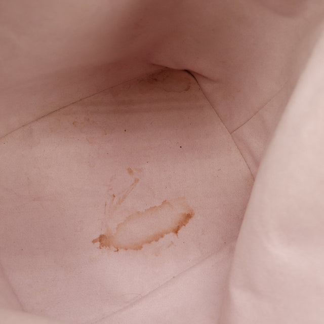 Le Petit Noé Épi Lilac Louis Vuitton