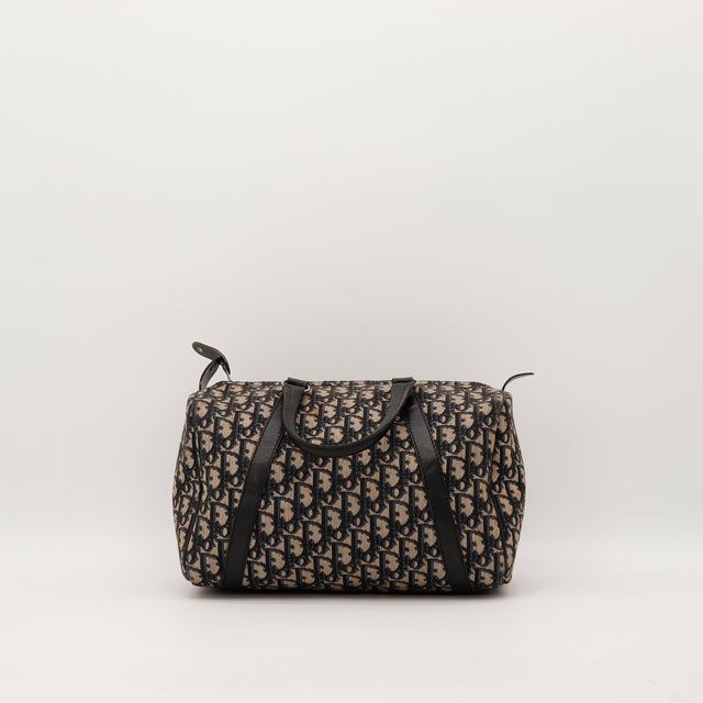 Le Boston Trotter Dior