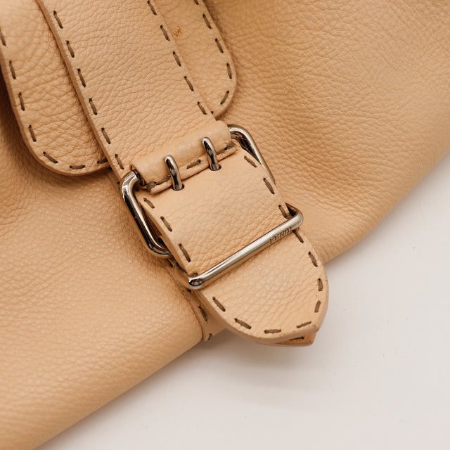 Amana-vintage-sacs-de-luxe-pas-cher-bag-details-occasion-speedy-dior-seconde-main-exclusif-sac-vuitton-authentique-noé-papillon