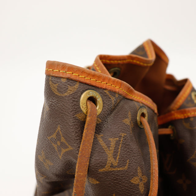 Le Noé Louis Vuitton