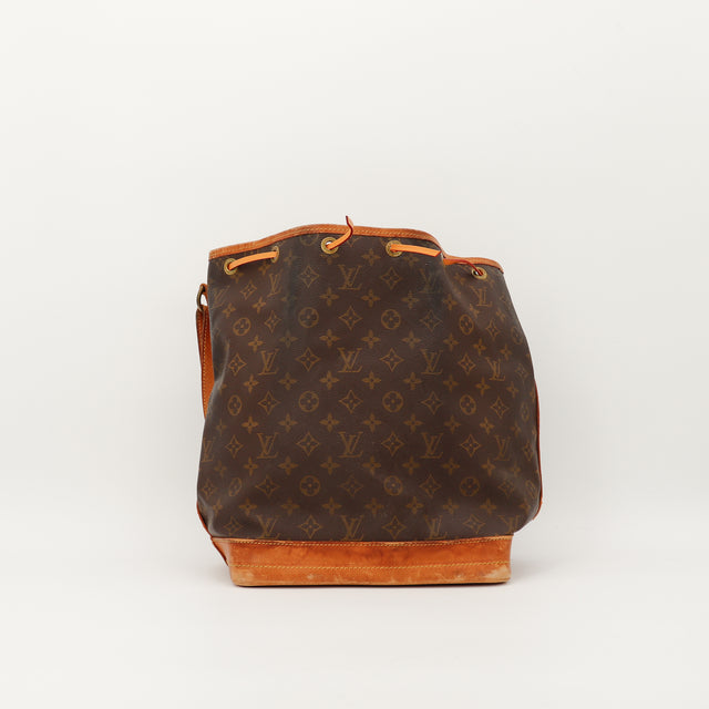 Amana-vintage-sacs-de-luxe-pas-cher-bag-details-occasion-speedy-dior-seconde-main-exclusif-sac-vuitton-authentique-noé-papillon