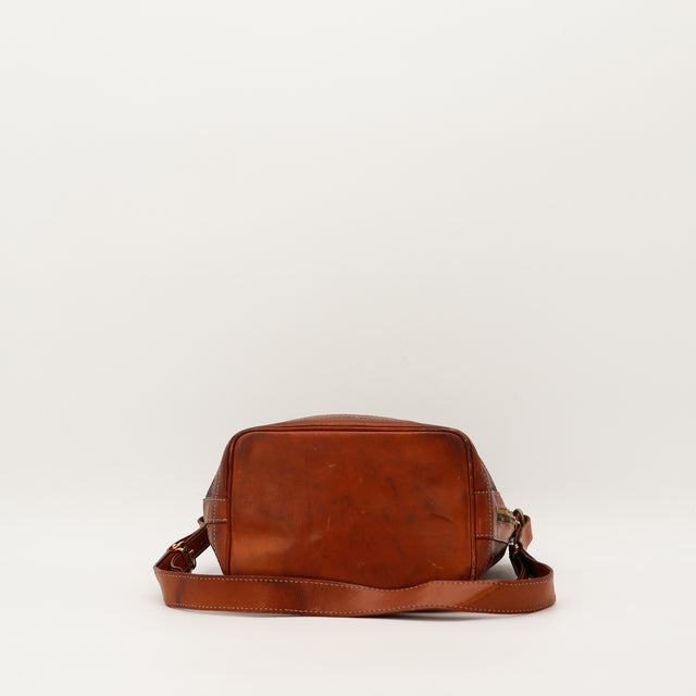 Le Seau Céline Macadam