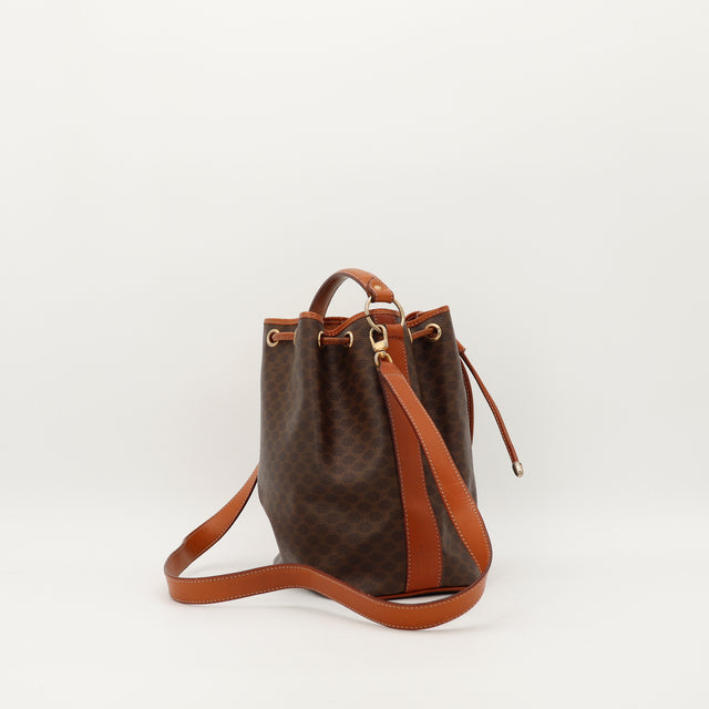 Amana-vintage-sacs-de-luxe-pas-cher-bag-details-occasion-speedy-dior-seconde-main-exclusif-sac-vuitton-authentique-noé-papillon