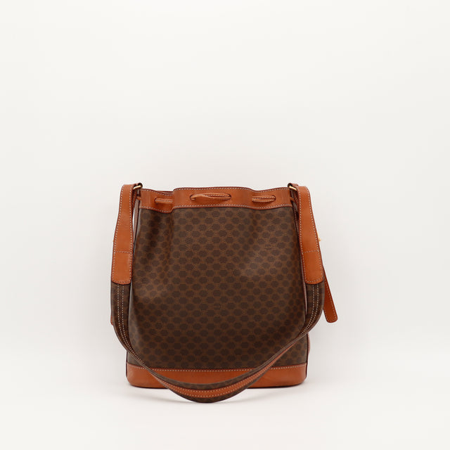 Le Seau Céline Macadam