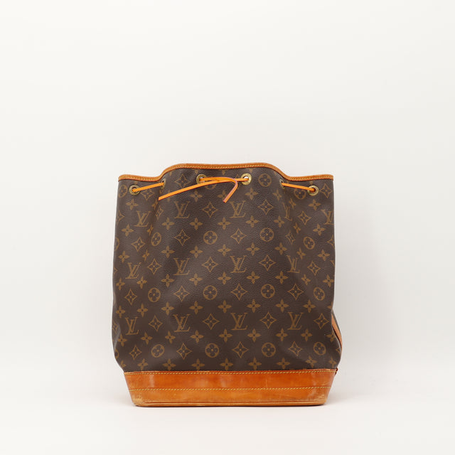 Le Noé Louis Vuitton