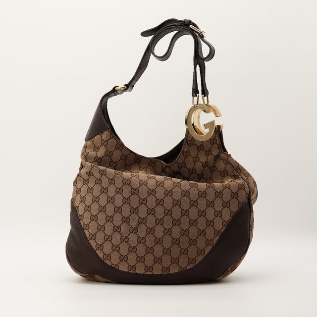 Amana-vintage-sacs-de-luxe-pas-cher-bag-details-occasion-speedy-dior-seconde-main-exclusif-sac-vuitton-authentique-noé-papillon