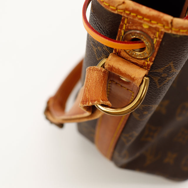 Le Petit Noé Louis Vuitton