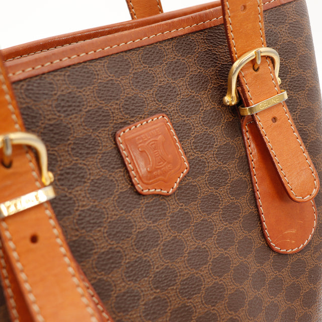 Amana-vintage-sacs-de-luxe-pas-cher-bag-details-occasion-speedy-dior-seconde-main-exclusif-sac-vuitton-authentique-noé-papillon