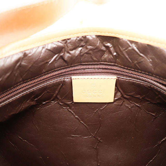 Le Jackie Kandinsky Gucci