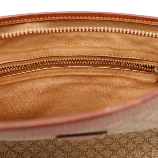 Amana-vintage-sacs-de-luxe-pas-cher-bag-details-occasion-speedy-dior-seconde-main-exclusif-sac-vuitton-authentique-noé-papillon