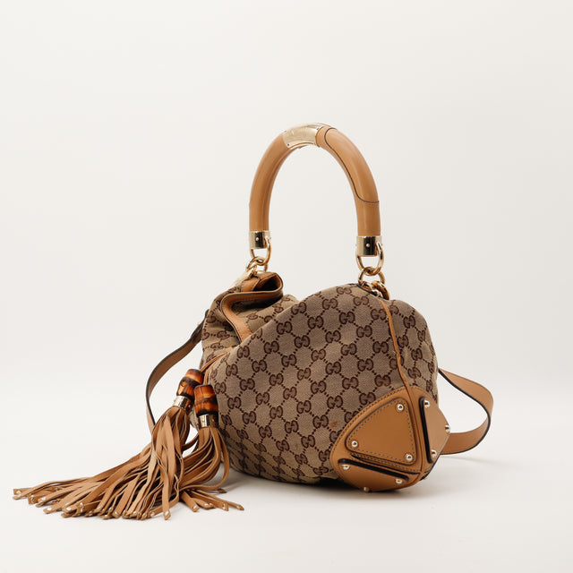 Amana-vintage-sacs-de-luxe-pas-cher-bag-details-occasion-speedy-dior-seconde-main-exclusif-sac-vuitton-authentique-noé-papillon