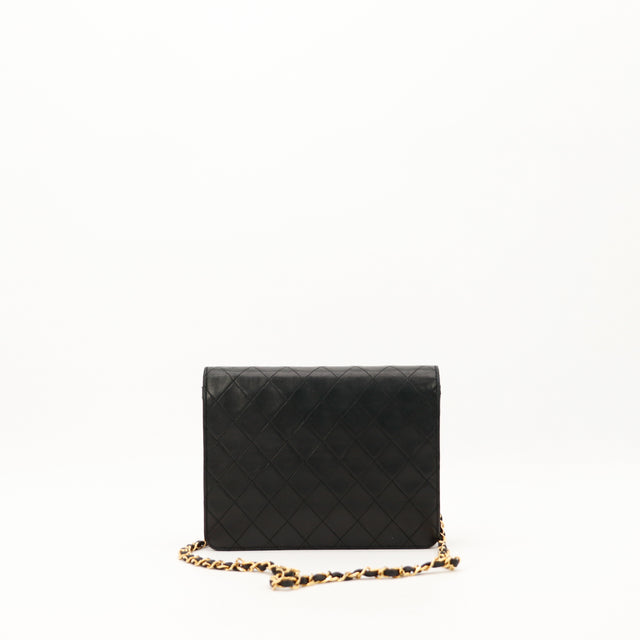 Amana-vintage-sacs-de-luxe-pas-cher-bag-details-occasion-speedy-dior-seconde-main-exclusif-sac-vuitton-authentique-noé-papillon