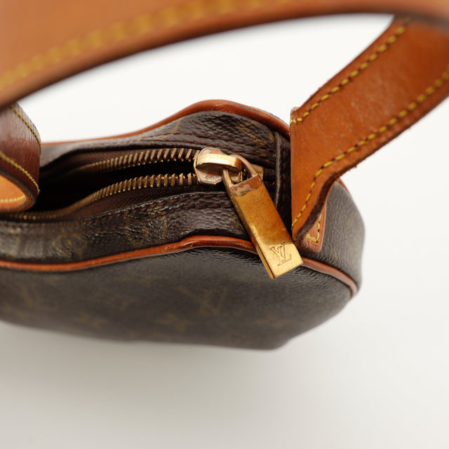 Amana-vintage-sacs-de-luxe-pas-cher-bag-details-occasion-speedy-dior-seconde-main-exclusif-sac-vuitton-authentique-noé-papillon