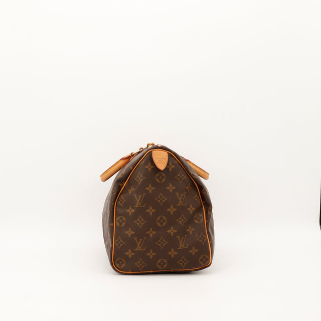 Amana-vintage-sacs-de-luxe-pas-cher-bag-details-occasion-speedy-dior-seconde-main-exclusif-sac-vuitton-authentique-noé-papillon