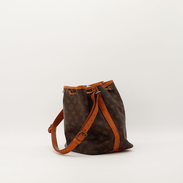 Le Petit Noé Louis Vuitton