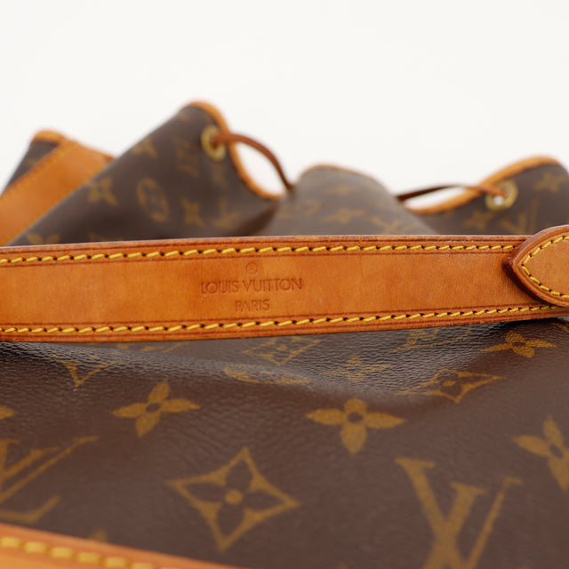 Le Noé Louis Vuitton