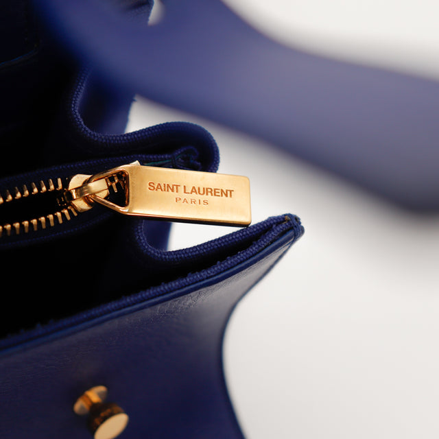 Amana-vintage-sacs-de-luxe-pas-cher-bag-details-occasion-speedy-dior-seconde-main-exclusif-sac-vuitton-authentique-noé-papillon