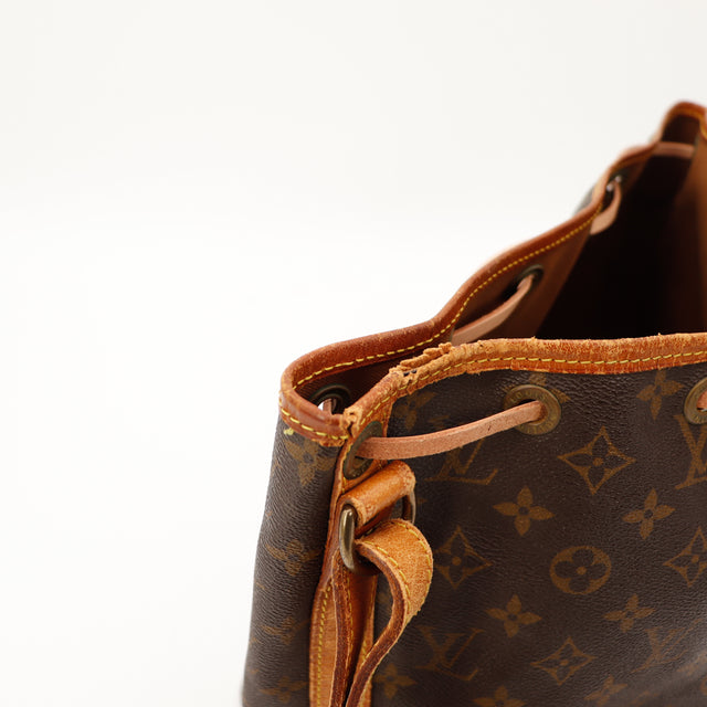 Le Petit Noé Louis Vuitton