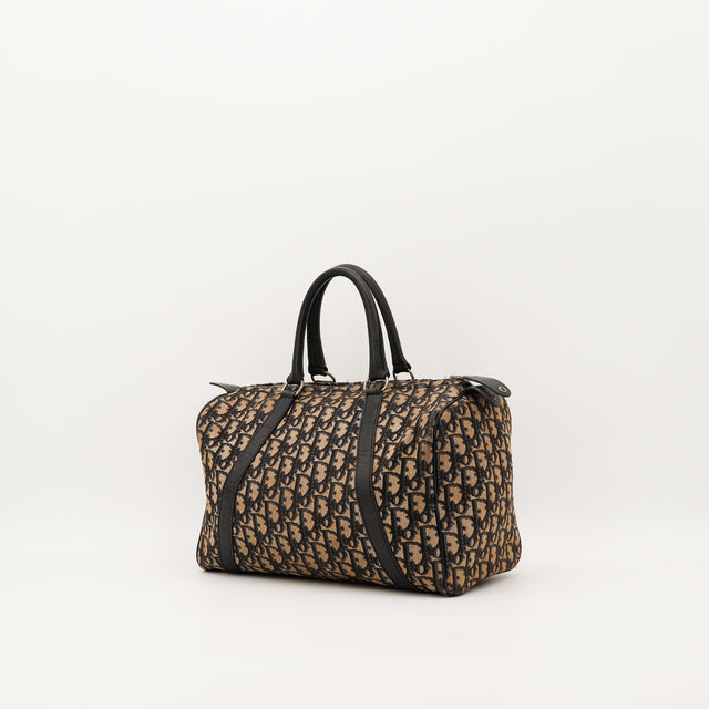 Le Boston Trotter Dior