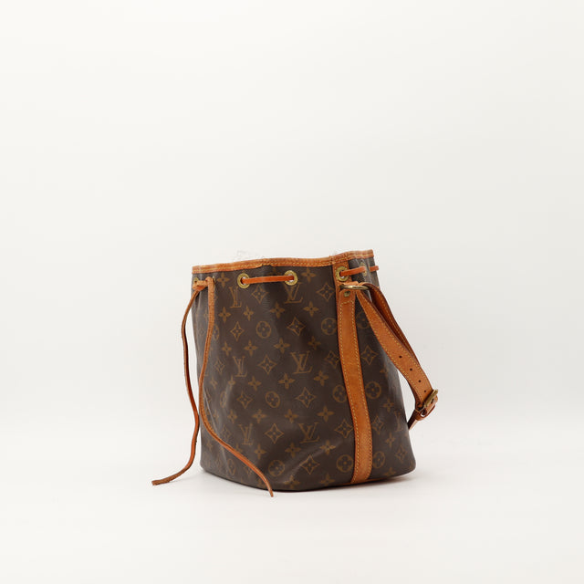 Le Petit Noé Louis Vuitton