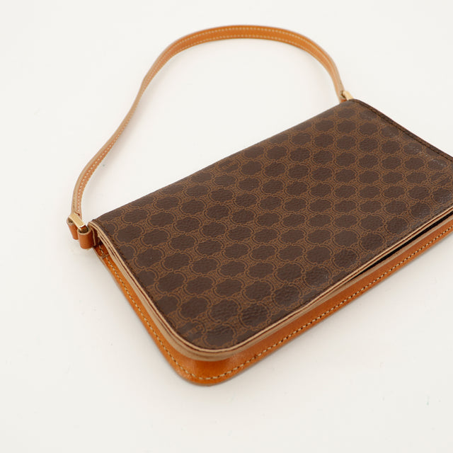 Amana-vintage-sacs-de-luxe-pas-cher-bag-details-occasion-speedy-dior-seconde-main-exclusif-sac-vuitton-authentique-noé-papillon