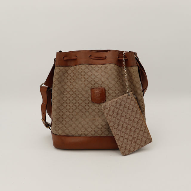 Amana-vintage-sacs-de-luxe-pas-cher-bag-details-occasion-speedy-dior-seconde-main-exclusif-sac-vuitton-authentique-noé-papillon