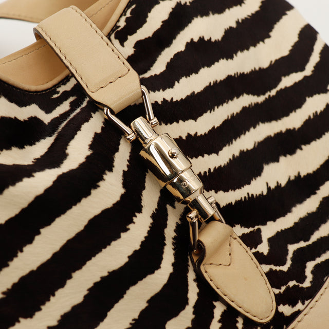 Amana-vintage-sacs-de-luxe-pas-cher-bag-details-occasion-speedy-dior-seconde-main-exclusif-sac-vuitton-authentique-noé-papillon