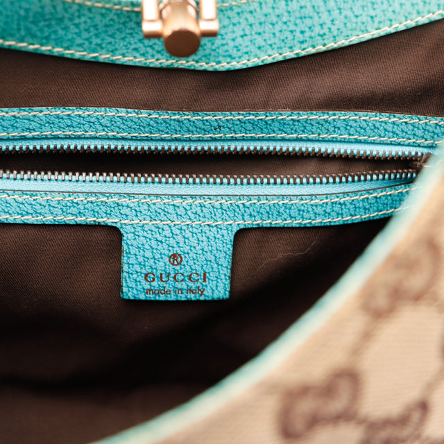 Amana-vintage-sacs-de-luxe-pas-cher-bag-details-occasion-speedy-dior-seconde-main-exclusif-sac-vuitton-authentique-noé-papillon