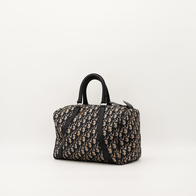 Le Boston Trotter Dior