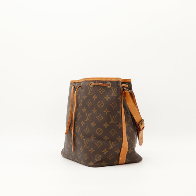 Le Petit Noé Louis Vuitton