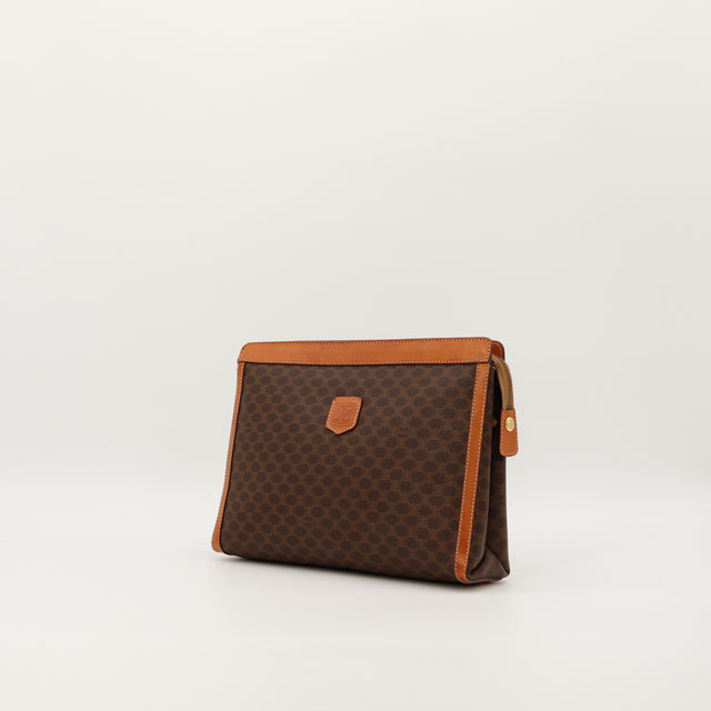 Amana-vintage-sacs-de-luxe-pas-cher-bag-details-occasion-speedy-dior-seconde-main-exclusif-sac-vuitton-authentique-noé-papillon