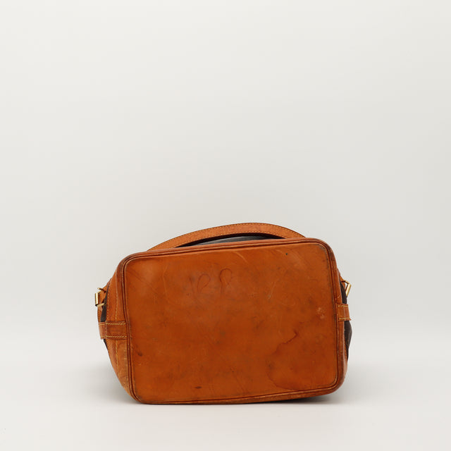 Le Noé Louis Vuitton