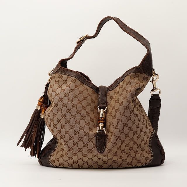 Amana-vintage-sacs-de-luxe-pas-cher-bag-details-occasion-speedy-dior-seconde-main-exclusif-sac-vuitton-authentique-noé-papillon