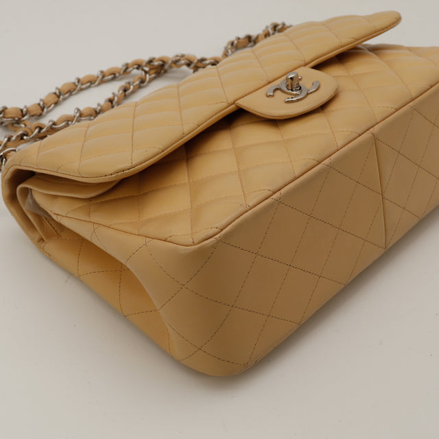 Amana-vintage-sacs-de-luxe-pas-cher-bag-details-occasion-speedy-dior-seconde-main-exclusif-sac-vuitton-authentique-noé-papillon