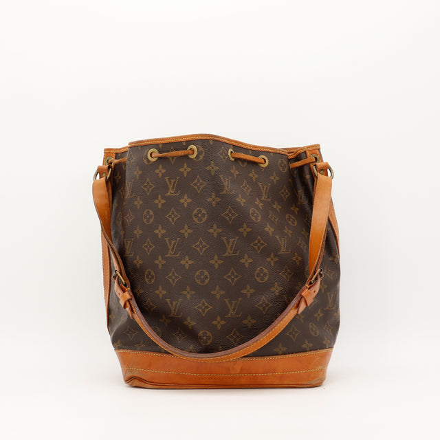 Le Noé Louis Vuitton