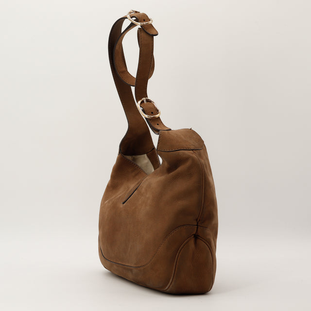 Amana-vintage-sacs-de-luxe-pas-cher-bag-details-occasion-speedy-dior-seconde-main-exclusif-sac-vuitton-authentique-noé-papillon